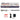 Powered Anode Rod, Briidea Water Heater Anode Rod Made of Titanium (40-89 Gallon Tank), Say Goodbye to Rotten Egg Smell within 24 hours, Anti-Rust and Corrosion, Reduce Limescale