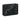 Black Mechanical Thermostat, Briidea RV Analog Thermostat (Cool Only/Furnace)