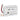 Briidea RV Propane Gas Detector