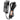 Briidea Safe Accessory Electrical Outlet for Interior Dehumidifiers, Gun Safe Power Outlet Kit