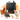 Briidea Chicken Coop Heater 400W – Wall-Mounted Poultry Heater with Adjustable Temperature & LCD Display