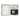 briidea De-Icer Timer & Temperature Controller, De-Ice Control Box Automatically Turn On and Off Your 120V De-Icer, IP67 Waterproof, Ideal for Dock Pond Lake