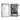 RV Transfer Switch, Briidea Automatic Transfer Switch 30 Amp Applied to RV, Speedboats, 120/240 VAC