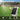 Solar Fence Charger - Briidea Solar Electric Fence Energizer for Up to 5.6 Miles, 0.3 Joules, IP66 Waterproof for Livestock, Gardens, Pastures & Wildlife Control, Energy Saving Design