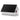 Solar Fence Charger, Briidea 5.6 Miles Solar Electric Fence Charger, Protect Your Livestock Garden Pasture from Wildlife, IP66 Waterproof