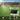 Solar Fence Charger, Briidea 5.6 Miles Solar Electric Fence Charger, Protect Your Livestock Garden Pasture from Wildlife, IP66 Waterproof