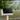 Solar Fence Charger - Briidea Solar Electric Fence Energizer for Up to 5.6 Miles, 0.3 Joule, IP66 Waterproof for Livestock, Gardens, Pastures & Predator Control, Easy Installation, Energy Saving