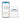 WiFi Electrical Fire Prevention Sensor - Briidea Fire Protection Sensor with App Notifications and Warning Light, 24/7 Home Electrical Safety Monitoring