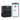 WiFi Power Failure Alarm – Briidea Freezer Power Outage Alarm with Dual Outlets, Real-Time App Notifications & 100dB Loud Alarm, Supports 2.4G/5GHz WiFi for Sump Pumps, Aquariums, Wine Cellars