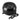 briidea Air Dryer Made by Durable Material, Suitable for Ships, RVs, Storage Rooms, Black