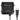 briidea Signal Drive System with 4 Speakers, Efficient Dual-Stage Signals, Safe for People and Pets