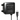 briidea Signal Drive System with 4 Speakers, Efficient Dual-Stage Signals, Safe for People and Pets