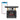 briidea Bluetooth Deer Feeder Timer, APP Control, All-in-One Deer Feeder Motor and Timer Kit with Programable Digital Timer, 33ft Remote Range, Metal Spin Plate