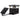 Deer Feeder Timer with Integrated Solar Panel, 2-10in Solar Panel Telescopic Bracket, Metal Spin Plate