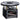 Briidea All-in-One Deer Feeder Motor and Timer Kit - briidea