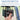 Briidea All-in-One Deer Feeder Motor and Timer Kit - briidea