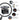Briidea All-in-One Deer Feeder Motor and Timer Kit - briidea