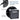 Briidea All-in-One Deer Feeder Motor and Timer Kit - briidea