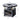 Briidea All-in-One Deer Feeder Motor and Timer Kit - briidea