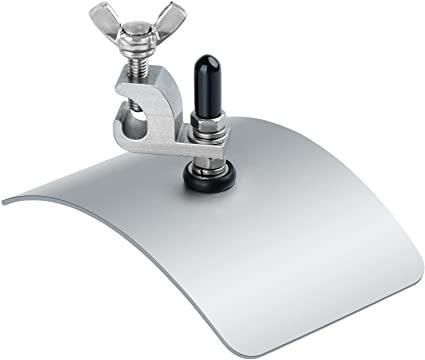 Briidea Pool Bonding Kit, Pool Bonding Kit Above Ground, Silver