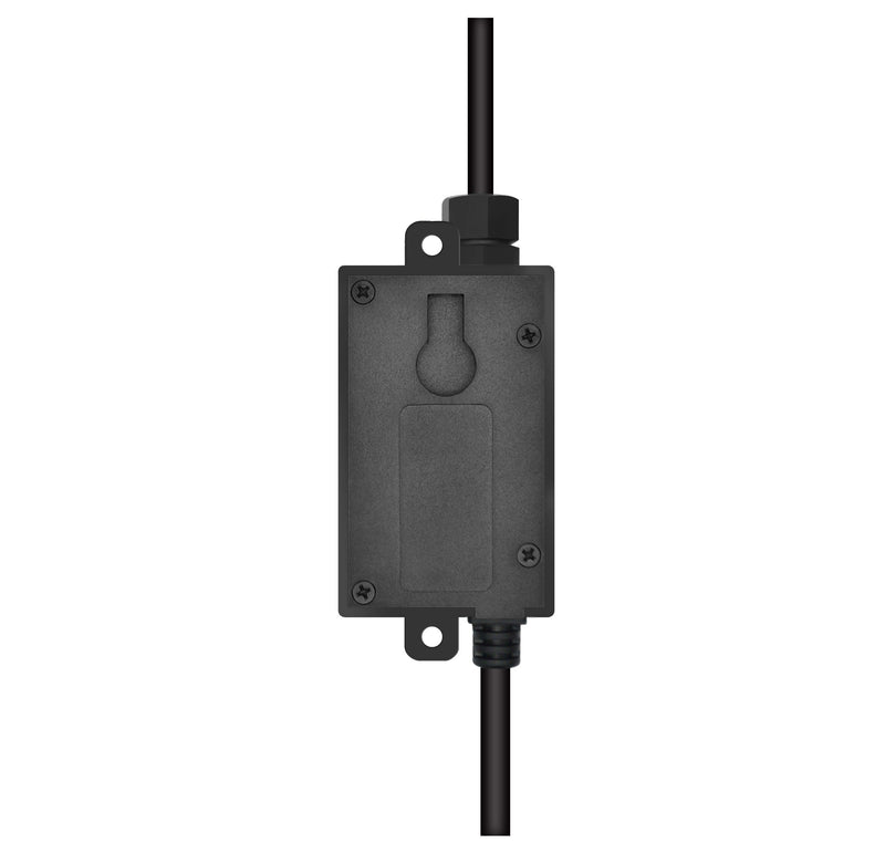 Briidea Garbage Disposal Air Switch Kit