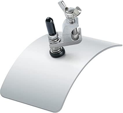 Briidea Pool Bonding Kit, Pool Bonding Kit Above Ground, Silver
