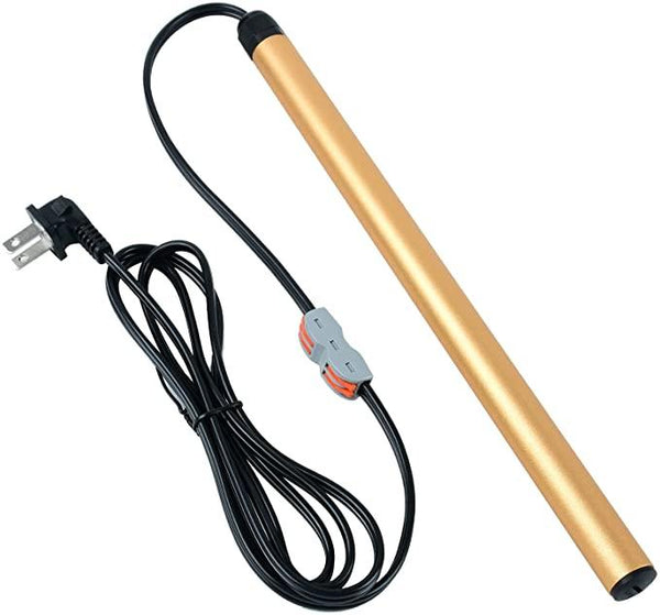 Briidea Safe Dehumidifier Rod, Rod Reducing Humidity