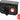 Briidea Remote Heavy Duty Battery Charging and Jumper Terminals - briidea