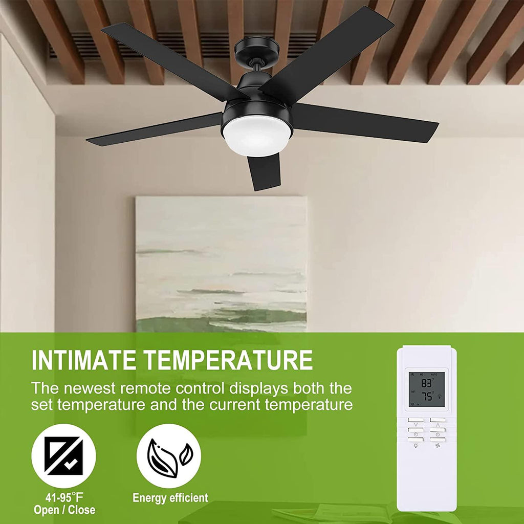 Merwry Ceiling Fan Remote Shelly Lighting merwry-ceiling-fan-remote-shelly-lighting