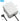 briidea De-Icer Timer & Temperature Controller, De-Ice Control Box Automatically Turn On and Off Your 120V De-Icer, IP67 Waterproof, Ideal for Dock Pond Lake - briidea