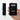 Carbon Monoxide Detector for Car, Briidea Low-Level Fast 9ppm Alarm CO Detector, Widely Used in Vehicles Aircraft Travel Bus Trucks, Black - briidea