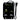 Briidea 2-Mile Electric Fence Energizer for Preventing Wild Animals Intruding 8 Acres Output Voltage 5000 V 0.1Joule - briidea