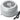 Briidea Air Dryer Made by Durable Material, Suitable for Ships, RVs, Storage Rooms - briidea