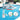 Briidea Automatical Water Level Controller for Pool - briidea