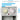 briidea De-Icer Timer & Temperature Controller, De-Ice Control Box Automatically Turn On and Off Your 120V De-Icer, IP67 Waterproof, Ideal for Dock Pond Lake - briidea