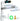 Briidea Automatical Water Level Controller for Pool - briidea