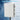 briidea De-Icer Timer & Temperature Controller, De-Ice Control Box Automatically Turn On and Off Your 120V De-Icer, IP67 Waterproof, Ideal for Dock Pond Lake - briidea